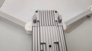 квадрокоптер Xiaomi Fimi x8 se 2022