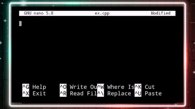 Coding in android mobile using termux application | CodeLab