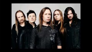 Eagleheart - Stratovarius