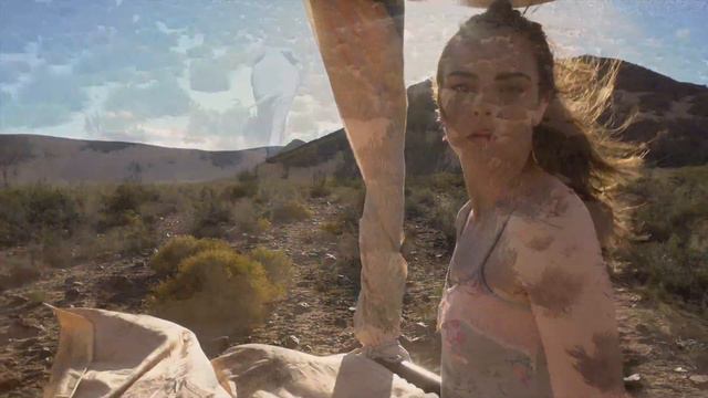 ARYA HOME AFRICA смотреть онлайн