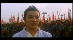 х.ф."МАСТЕР ТАЙЧИ"