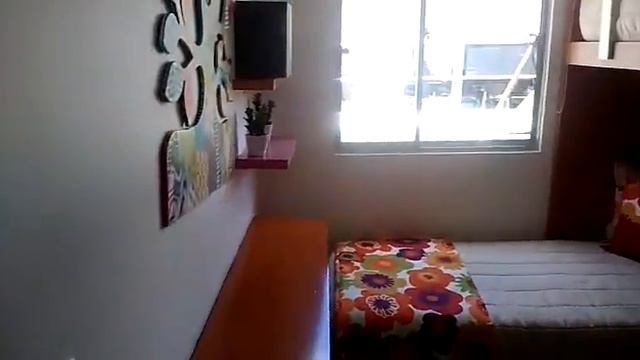 OLMO CIUDAD VERDE смотреть онлайн