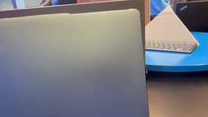 Lenovo Yoga Book 9i Unboxing and Review | Dual OLED Screen Laptop | 13IRU8 Core i7 13th gen