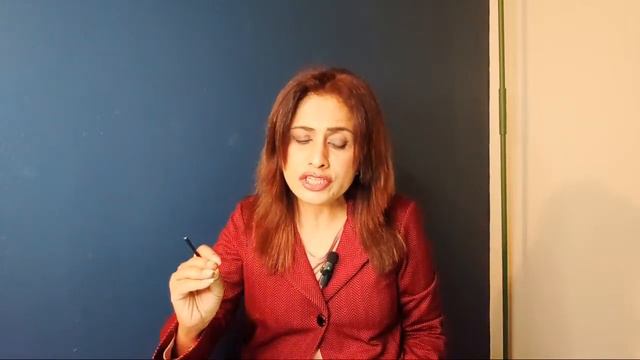 EFTA: Europe signs 100 billion dollar trade accord with India. 112 highways and 16 Airports смотреть онлайн