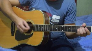 Король и Шут - Возвращение Колдуна (Cover)