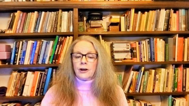 ANIMAL TOTEMS - Black Widow Spider and Blue bird смотреть онлайн