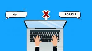 Рекламный ролик с титрами на английском языке/Advertising video with the credits in English.