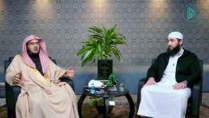 Все пророки были мусульманами?