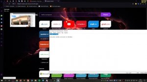 Не работает One Top Replica. Решение проблемы.