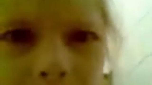 Здравствуйте! Я какаю в туалете...😊 смотреть онлайн