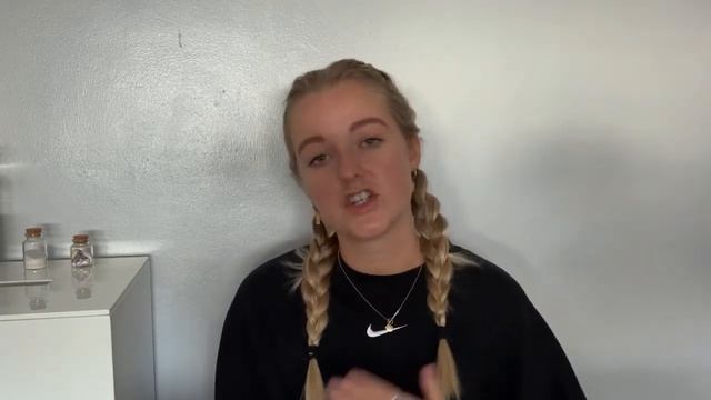 Laser treatment for facial flushing & capillaries | 1 year update! Is it worth it? смотреть онлайн