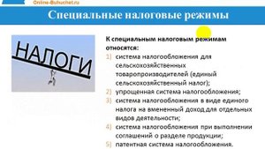 Учет по счету 68 "Расчеты с бюджетом": проводки, примеры