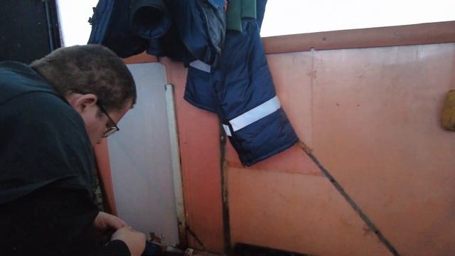 Рыбалка Лазарев 2024 день 3,4 Креветка, Блесна и Дройдики смотреть онлайн