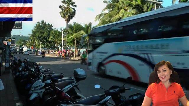 В Таиланд через Казахстан! Многим регионам удобнее и ближе. Цены и даты через Астану и Нур-Султан смотреть онлайн