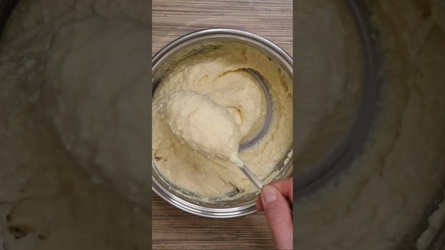 Творожные вафли в вафельнице. смотреть онлайн