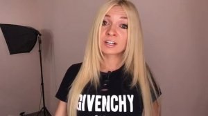 Что делать, если все БЕСИТ ? И РАЗДРАЖАЕТ?