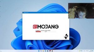 скачать моды компота как?