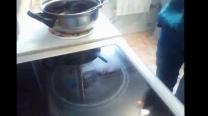 Готовим шоколадные конфеты дома