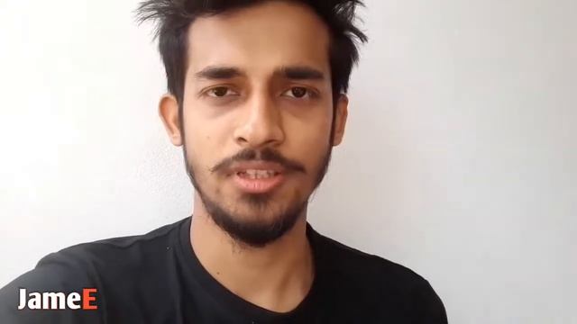 Review: Sololearn app ? | JameE ⚡?? смотреть онлайн