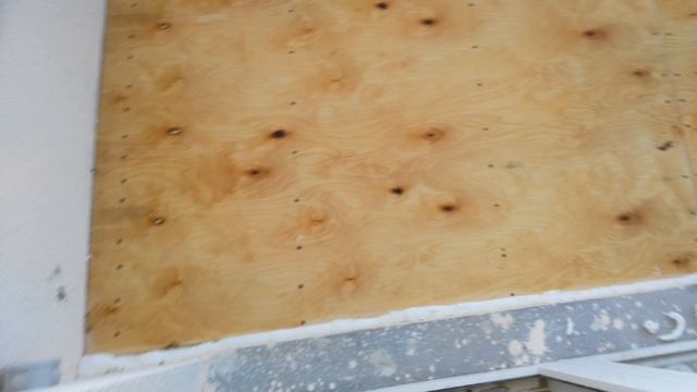 балкон - пол с подогревом смотреть онлайн