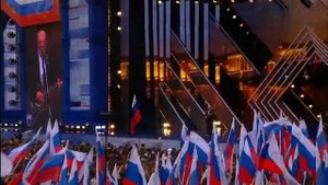 "Налетела грусть" - Александр Розенбаум