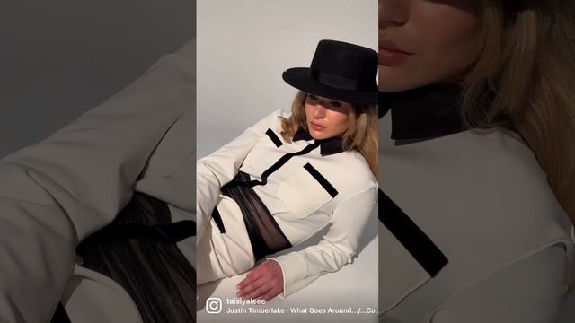 fashion съёмка , как правильно снять backstage