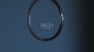 Новая коллекция DELTA PREMIUM DIAMONDS.mp4