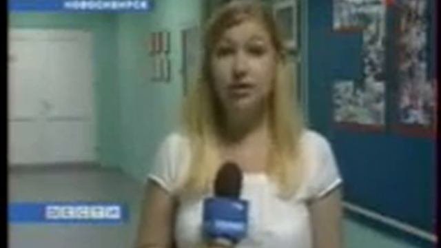Советы молодым специалистам