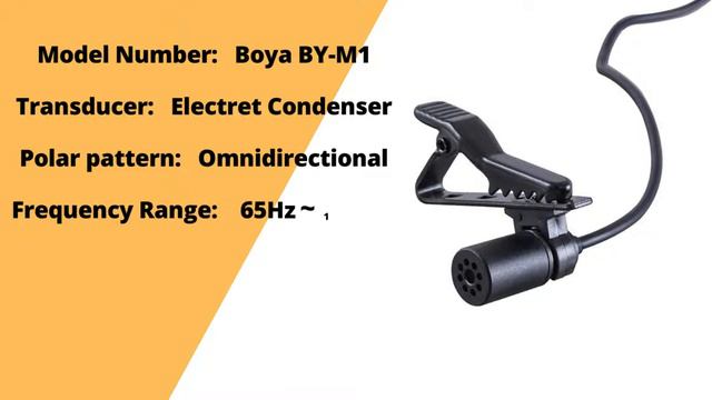 ১,১০০ টাকার Microphone এখন মাত্র ৮৯০ টাকায় смотреть онлайн