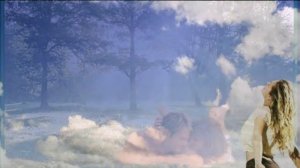 1. Ты моя нежность.mp4