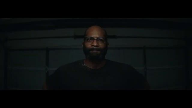 88 (2023) смотреть онлайн