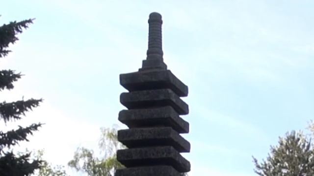 Дисциплина дня. Садхана. День. смотреть онлайн