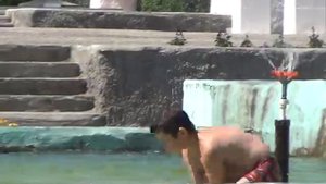 «Город Никольск -- жемчужинка Пензенской области»