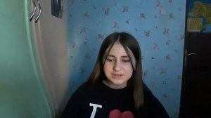 Первый поцелуй в 13 лет. Моя история