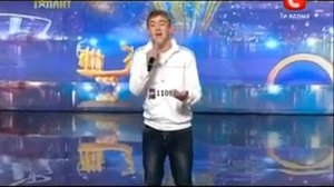 Рэп который зацепает за живое