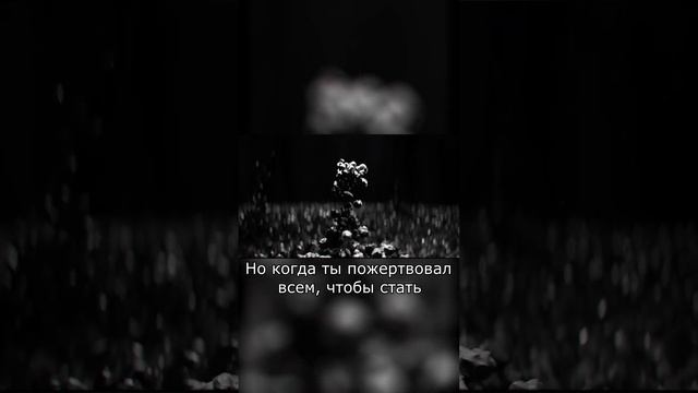 Crysis 4 - Русский трейлер Вещание Пророка #shorts #crysis #рекомендации #дубляж #перевод
