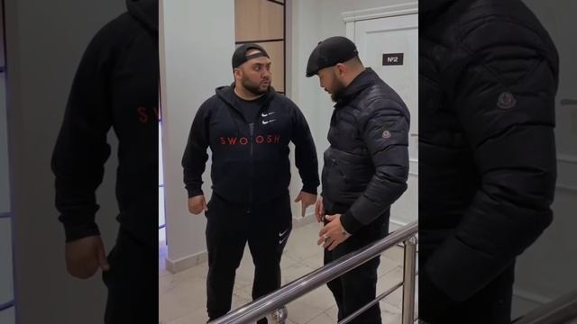 _Repost _seka _respect _сека _приколы _топ _шок _тренды _Россия _коллекций _Пранк _юмор_комедия_ты смотреть онлайн