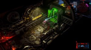 ПАУКИ СУИЦИДНИКИ! - #5 THE ASCENT ПРОХОЖДЕНИЕ