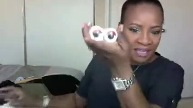 New Project 54 смотреть онлайн