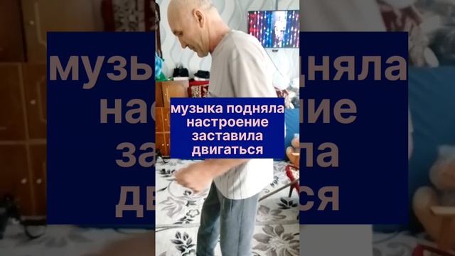 Великолепный звук САКСОФОНА ?Восстановление после инсульта #Ladynsax великолепный канал для души