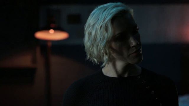 РОЙ ХАРПЕР ВЕРНУЛСЯ В КОМАНДУ СТРЕЛЫ?! ЧТО СКРЫВАЕТ МОНИТОР?! [ОБЗОР 5 СЕРИИ 8 СЕЗОНА] / Arrow! смотреть онлайн