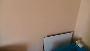 Экономия электричества при обогреве жилья! Керамический обогреватель Класса А++