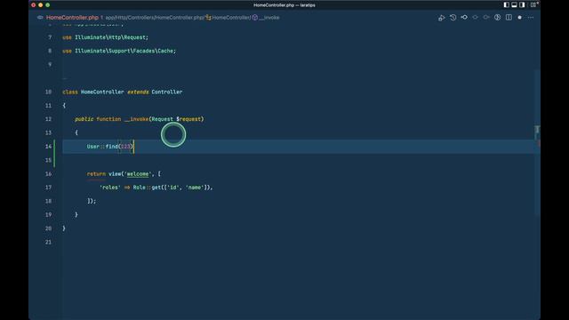 3 New Things Added - New In Laravel 9.10.0