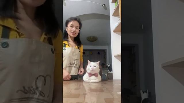 Ну что за красавчик смотреть онлайн