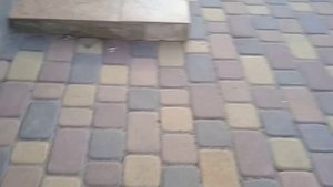 подпишись на милс play фильм 911канибал идея взята с игры 911:канибал