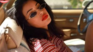 Клип 4К. Вспоминай. Маркова Т