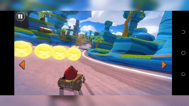 Как установить все версии Angry birds go в 2022 и 2023 году смотреть онлайн