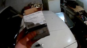 Датчик распредвала OPEL VECTRA B , OPEL OMEGA B X20XEV