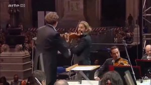 Csardas-Vittorio Monti no violino David-Garrett