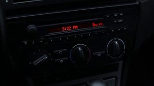 Бмв Х3 2004 г.в.